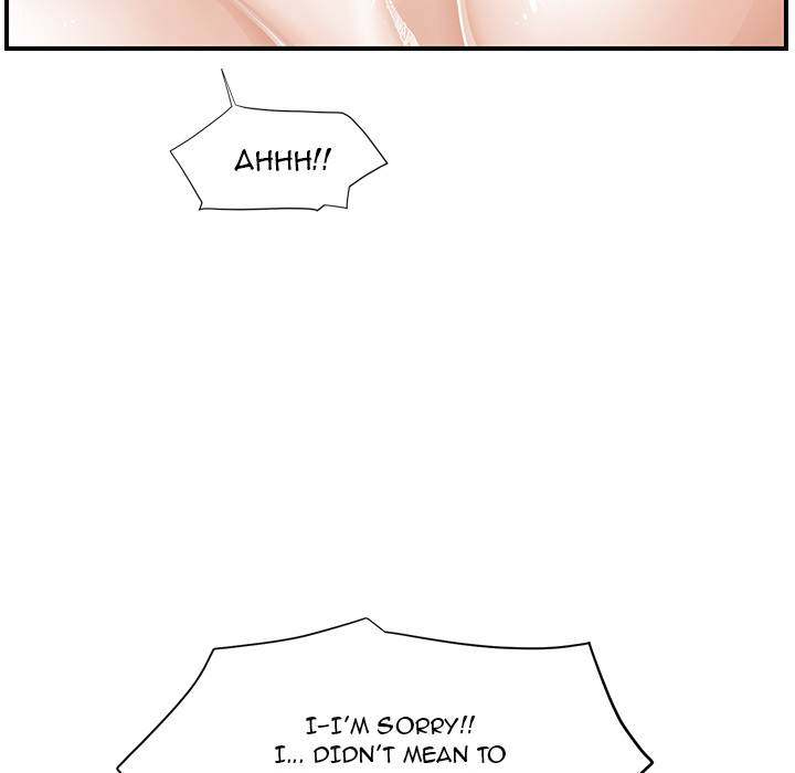 My Stepmom - Chapter 11 - Andromeda 11 page 65 hentai porn comic manga doujin